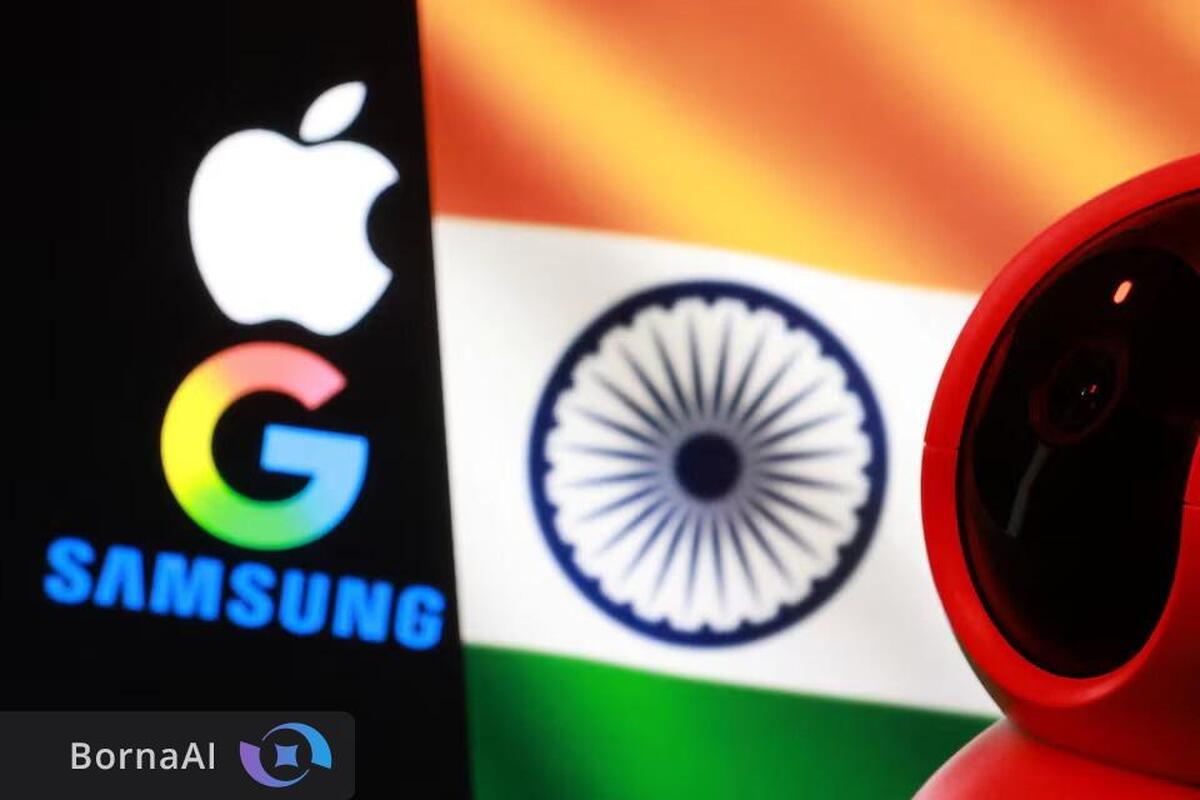 هند به دنبال نظارت دائمی بر موقعیت گوشی‌ها؛ آیا حریم خصوصی در خطر است؟