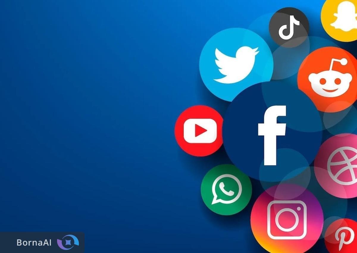 هشدار درباره ابرهوش: هیچ شرکتی نمی‌تواند کنترل آن را تضمین کند