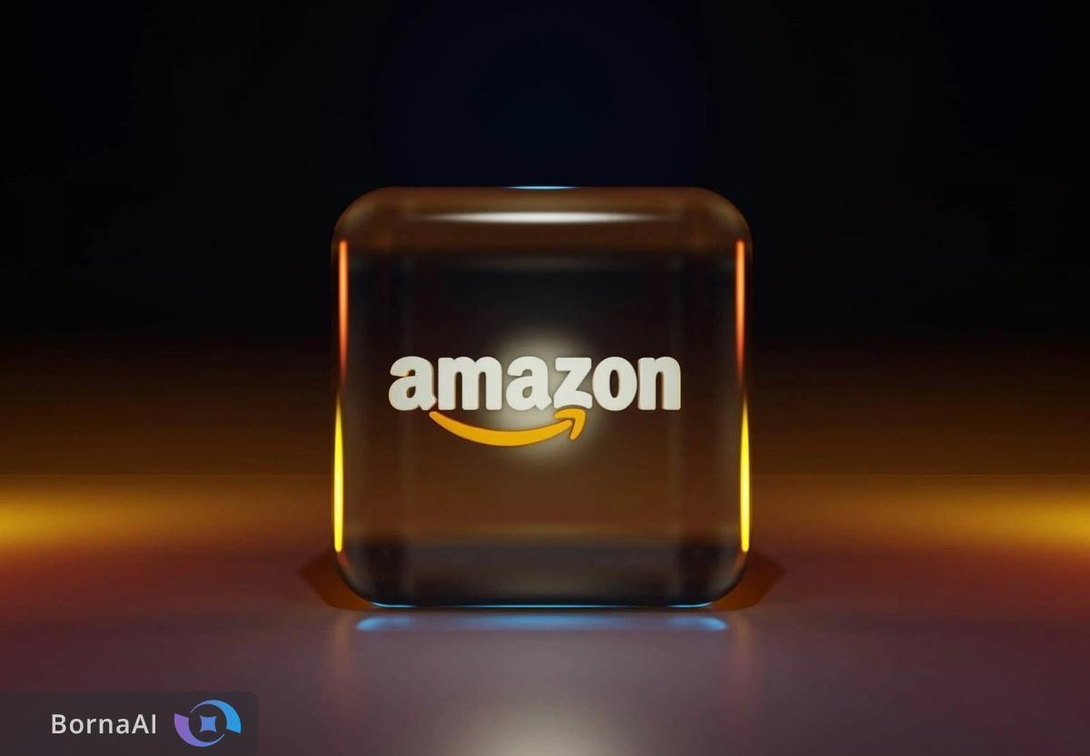 آمازون ۳۵ میلیارد دلار به اقتصاد هند تزریق می‌کند