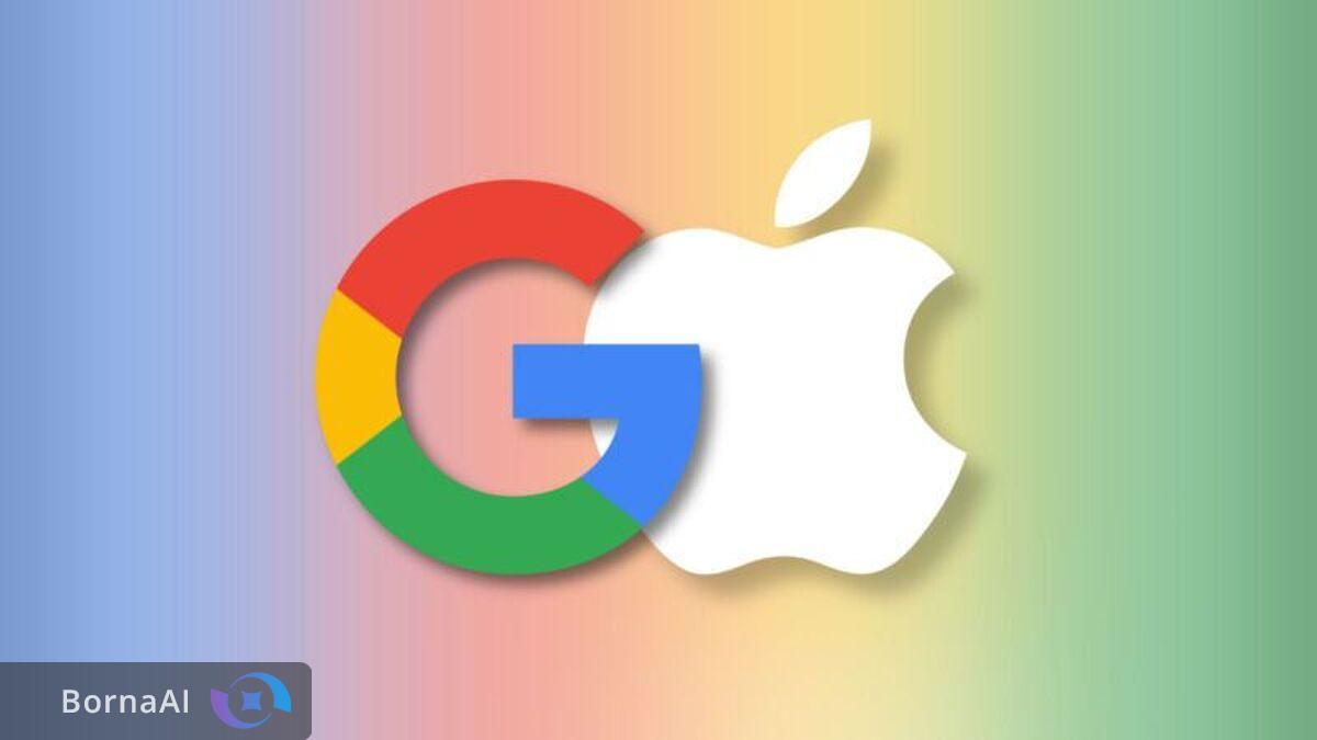 هکرها، اپل و گوگل را در تله‌ای غافلگیرکننده گرفتار کردند