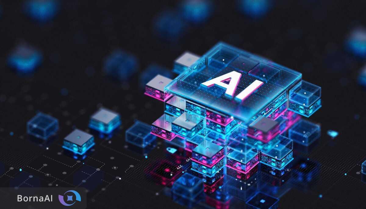 هوش مصنوعی: فرصت‌ها و تهدیدهای ناشناخته در آینده