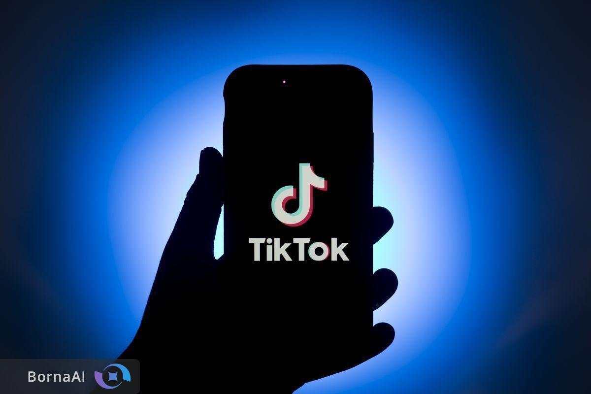 تیک‌تاک تحت‌الشعاع اتهام رصد فعالیت‌های کاربران گرایندر قرار گرفت