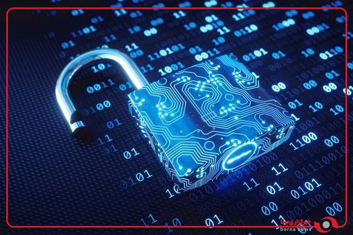 حنظله، ۱۴۰ صفحه شماره تلفن مقامات ارشد رژیم صهیونیستی را فاش کرد