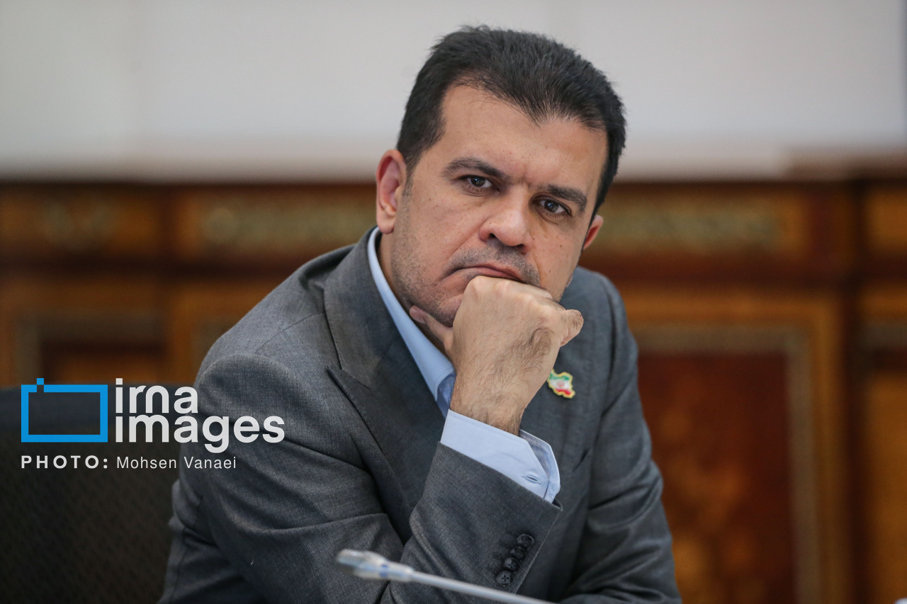 فرصت‌های طلایی برای دانش‌بنیان‌های هوش مصنوعی در دنیای مالیات!