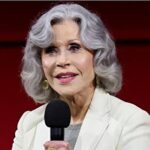 نتفلیکس: خرید برادران وارنر، یک فاجعه بزرگ!