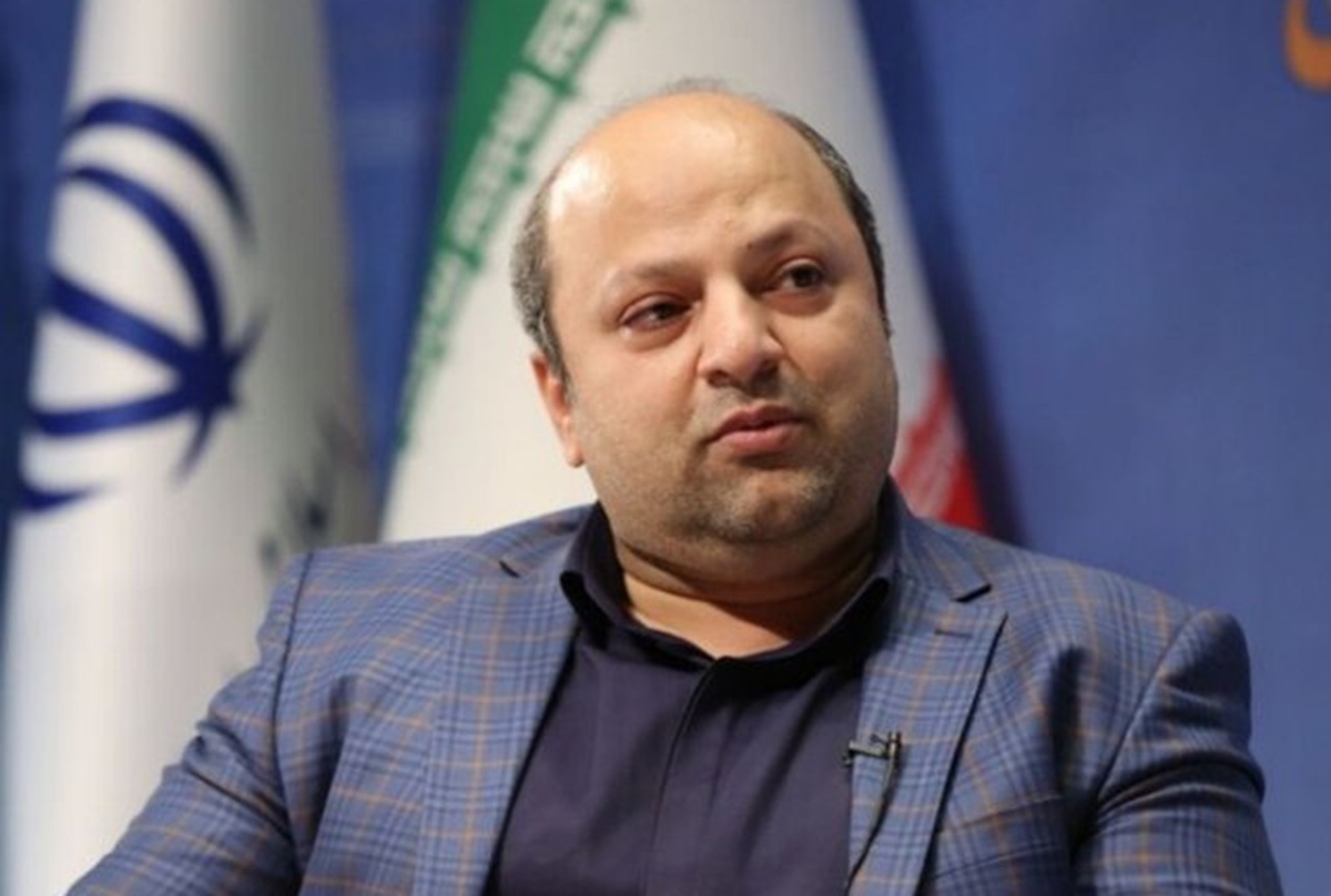 رسانه‌های اجتماعی و اینستاگرام؛ عامل کاهش تمایل به فرزندآوری