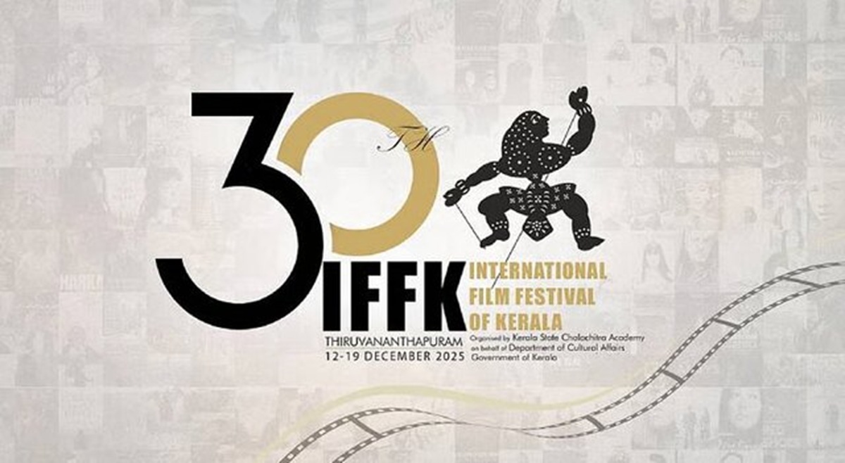 تنش میان دولت کرالا و مرکز هند بر سر سانسور 19 فیلم