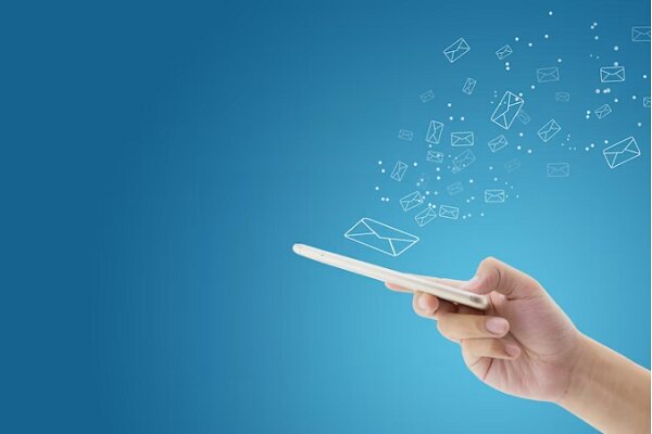 گوگل پیامک‌های خصوصی کارمندان را به کارفرمایان لو می‌دهد!