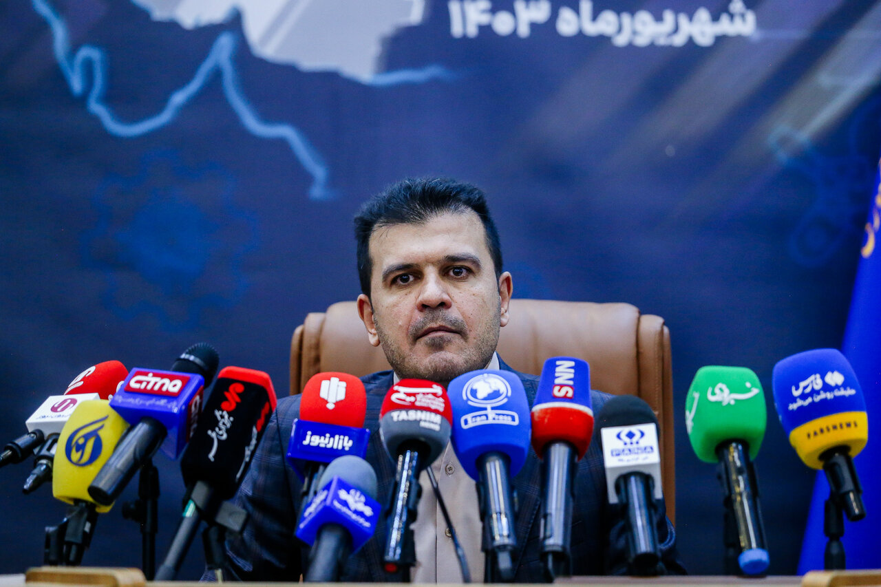 چت‌بات‌های ایرانی رایگان: انقلاب در خدمات آنلاین با زیرساخت‌های جدید!