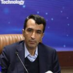 جهش کیفی محصولات دانش‌بنیان با نشان ملی «دانش‌نماد» و استانداردسازی جدید