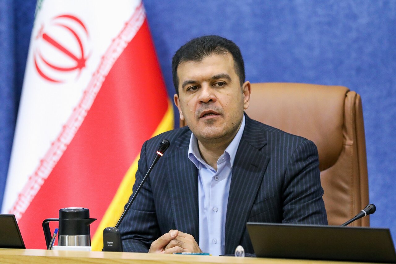 ایران، از شانگهای تا بریکس؛ راهکارهایی برای کاهش شکاف‌های فناوری میان کشورها