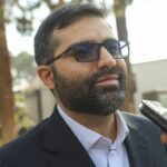 «اقدام دولت برای حمایت از شرکت‌های دانش‌بنیان: تحریک تقاضا در بازار»