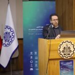 ضرورت هماهنگی دانشگاه‌ها با تحولات هوش مصنوعی