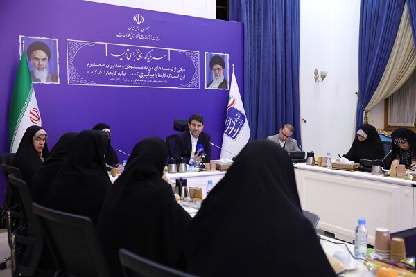 راهکار جدید وزیر ارتباطات برای مقابله با فیلترینگ