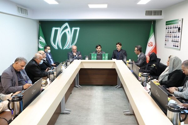 نقش پررنگ و هدفمند بخش خصوصی در تحول دولت دیجیتال