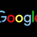 ابزار امنیتی گوگل به کار خود پایان می‌دهد