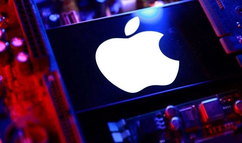 هشدار جدی اپل و گوگل: کاربران در خطرند!