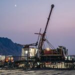 هوش مصنوعی، راز بزرگ انرژی پاک را پس از ۳۰ سال فاش کرد!