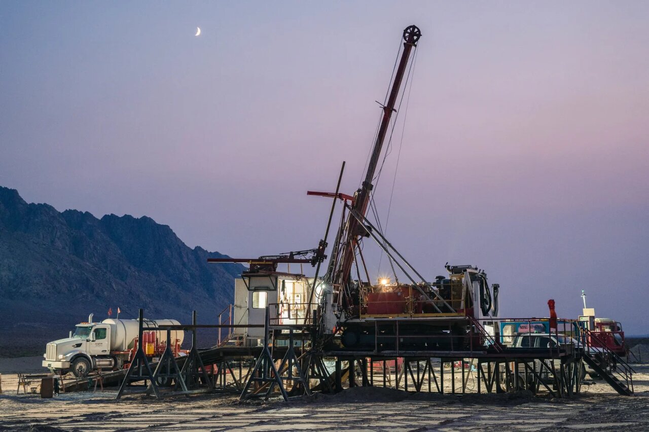 هوش مصنوعی، راز بزرگ انرژی پاک را پس از ۳۰ سال فاش کرد!