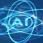 خطرات توسعه هوش مصنوعی بدون رعایت اصول اخلاقی برای نظام سلامت