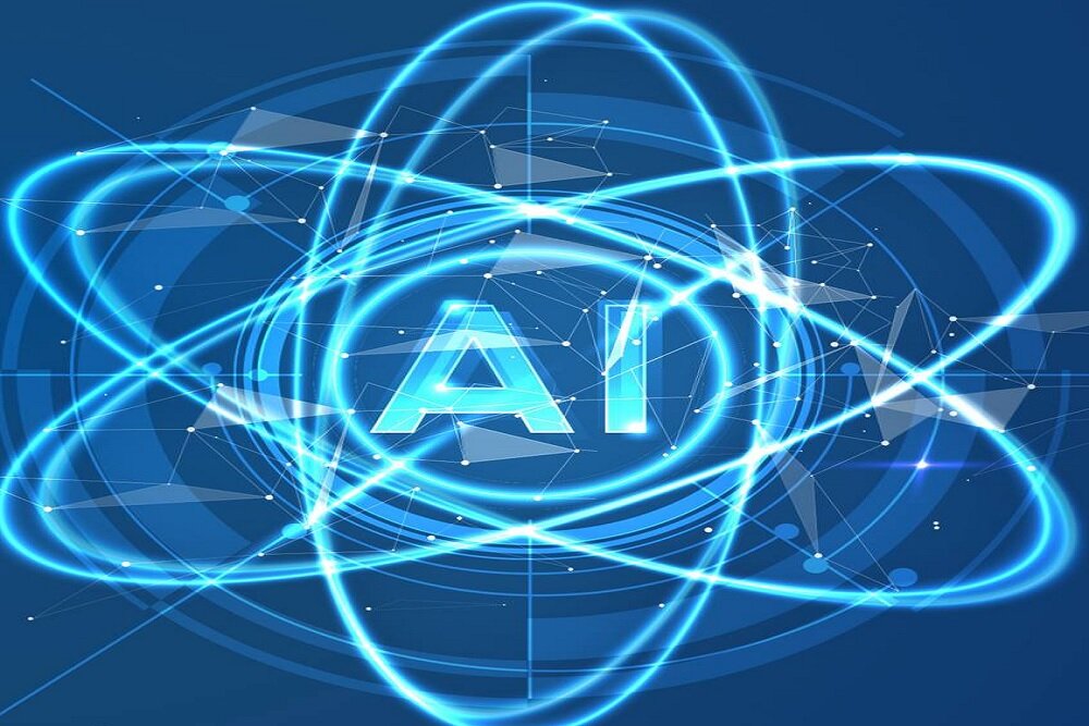 خطرات توسعه هوش مصنوعی بدون رعایت اصول اخلاقی برای نظام سلامت