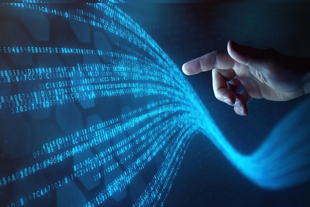 اپراتور هوش مصنوعی تا پایان سال در ایران راه‌اندازی می‌شود!