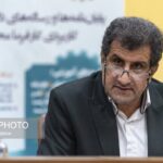 جشنواره ایده‌های برتر؛ سکوی پرتاب نسل جوان به دنیای نوآوری!