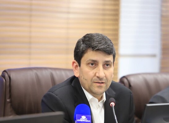 محدودیت‌های اینترنتی؛ تهدیدی جدی برای امنیت کاربران!