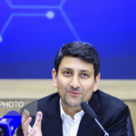 تاکید بر اهمیت مباحث تبیینی و ترویجی در گسترش شبکه ملی اطلاعات