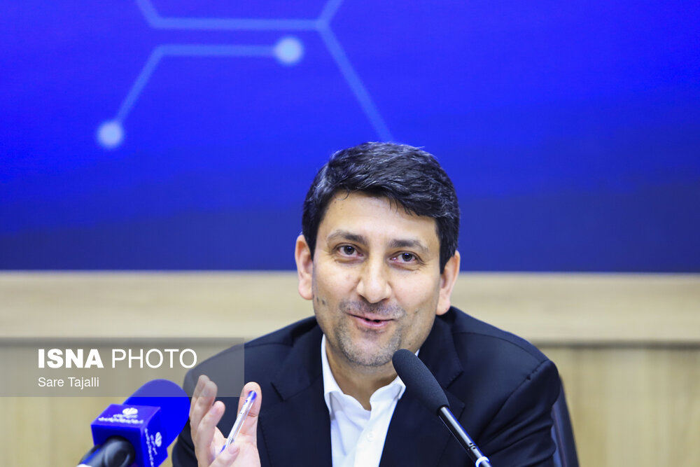 تاکید بر اهمیت مباحث تبیینی و ترویجی در گسترش شبکه ملی اطلاعات