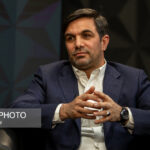 برنامه‌های وزارت ارتباطات برای تقویت امنیت سایبری کشور چیست؟