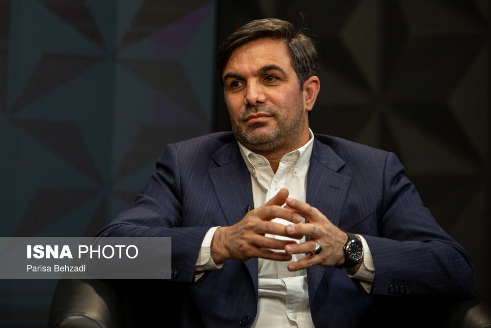 برنامه‌های وزارت ارتباطات برای تقویت امنیت سایبری کشور چیست؟