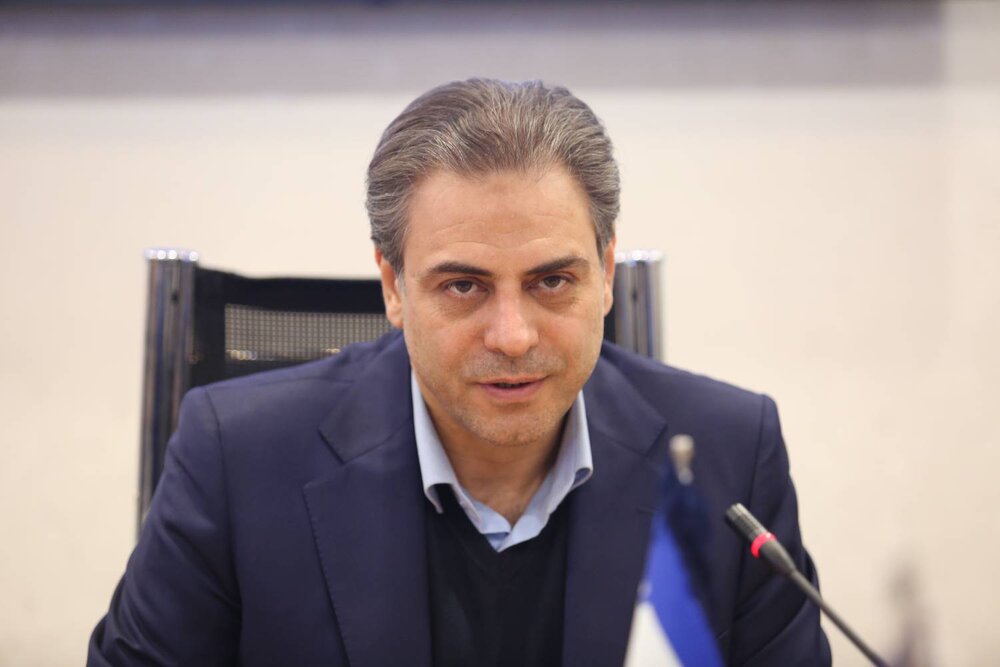 چالش اصلی توسعه پروژه فیبر نوری: نیاز به فرهنگ‌سازی موثر