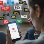 رازهای پشت پرده بلک‌فرایدی ایرانی؛ چرا کاربران از جمعه سیاه دل خوشی ندارند؟