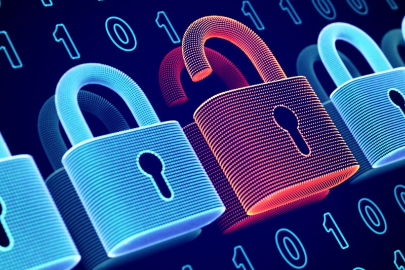 رمز عبور جنجالی دنیا فاش شد؛ این اشتباه را تکرار نکنید!