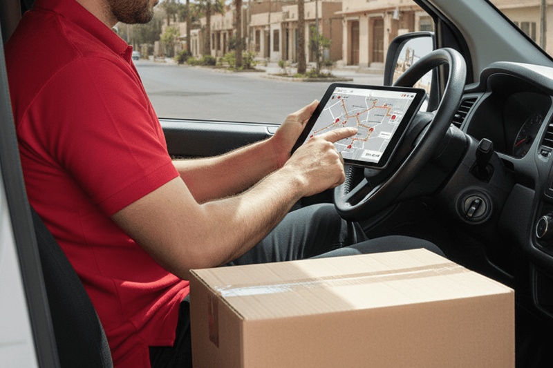 ماهواره ماهکس: انقلابی در فناوری فضایی یا یک پروژه جنجالی؟