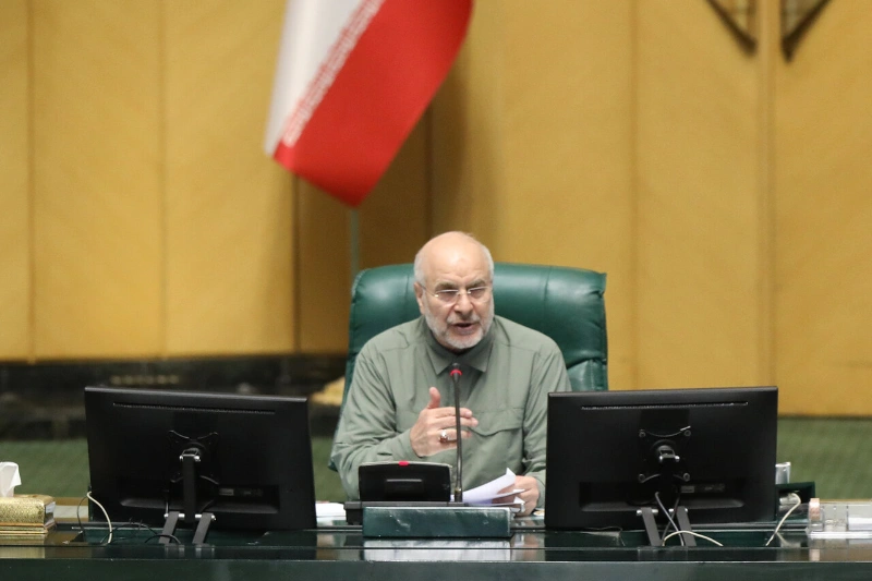 فیلترینگ فعلی؛ اشتباهی بزرگ در دنیای آزاد اطلاعات!