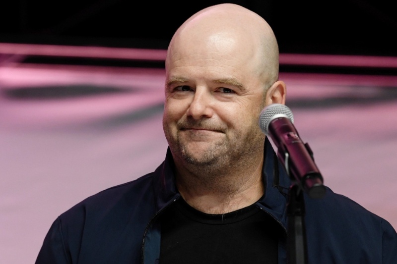 بنیان‌گذار خالق GTA 6: هوش مصنوعی به جنون گاوی شباهت دارد!