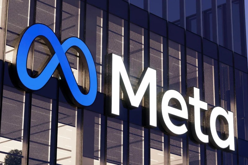 متا، بودجه پروژه متاورس را به طرز چشمگیری کاهش داد!