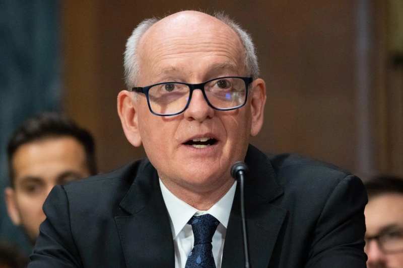 «هوش مصنوعی: تهدیدی جدی برای آینده شغلی بشر!»