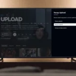 آمازون قابلیت جنجالی جمع‌بندی ویدیویی با هوش مصنوعی را غیرفعال کرد