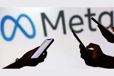 محدودیت‌های هوش مصنوعی در واتس‌اپ؛ چالش تازه متا!