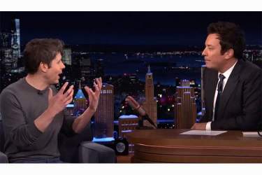 “نیازمندی به ChatGPT برای مراقبت از نوزاد: چالش‌های والدین جدید”