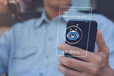 پایان عصر رایگان ChatGPT؛ تبلیغات جایگزین می‌شود!