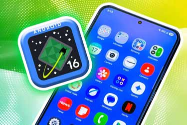 مدیریت اعلان‌ها به سادگی آب خوردن!