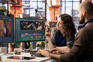 آیا این یک انقلاب است یا تنها یک چالش؟