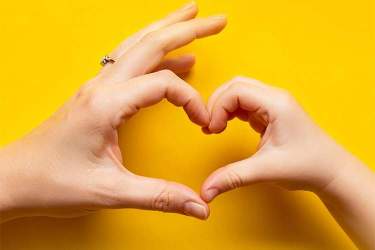 بسته ویژه اینترنت و مکالمه رایگان ایرانسل به مناسبت روز مادر