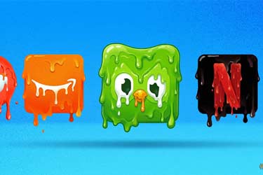 ناامیدی کاربران از اپلیکیشن‌های محبوب؛ از ردیت تا اسپاتیفای در سال ۲۰۲۵