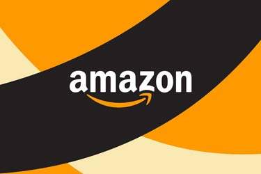 حذف خلاصه‌های هوش مصنوعی سریال‌ها از پرایم ویدئو به خاطر انتقادات کاربران