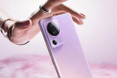 فناوری‌های آینده: چه گزینه‌هایی جایگزین خواهند شد؟